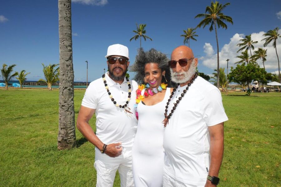 1 Hour Photography Honolulu Beautiful and Magical - Key Points That Matter for Your Honolulu Photos