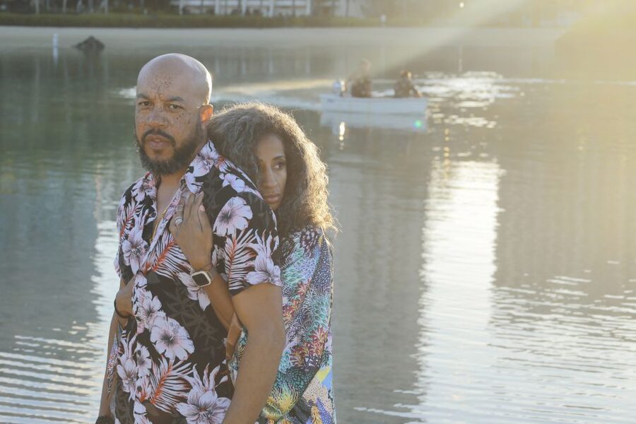 1 Hour Photography Honolulu Beautiful and Magical - Who This Photo Shoot Suits Best (And Who Might Hesitate)