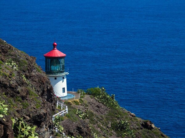 5 Hour Romantic Hawaii Jeep Tour - Key Things That Make This Couple’s Jeep Tour Work