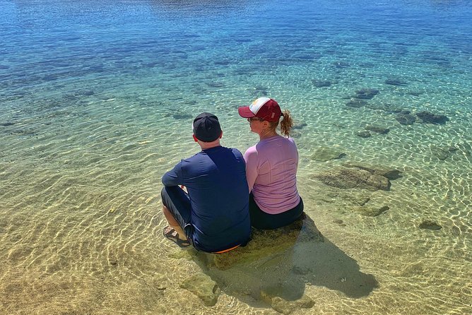 5 Hour Romantic Hawaii Jeep Tour - Should You Book It? My Straight Answer