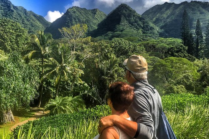 8 Hour Circle Island Jeep Tour - Should you book this 8 Hour Circle Island Jeep Tour?