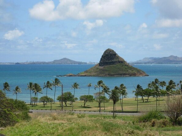 All Inclusive Ultimate Circle Island Tour, Waimea Falls & Lunch - Key Things That Make This Tour Worth Your Time