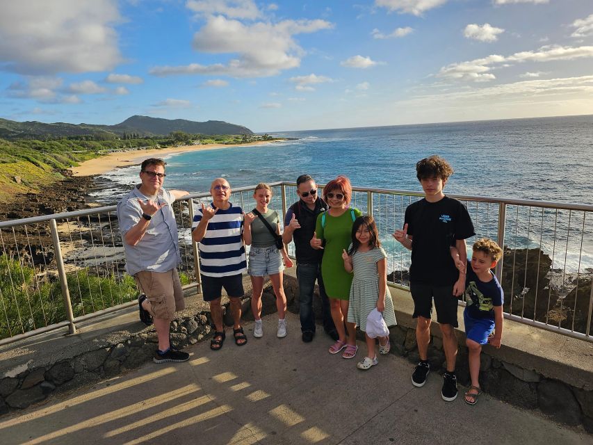 Amazing Circle Island Tour - Price and value: what $139 covers and what to budget next