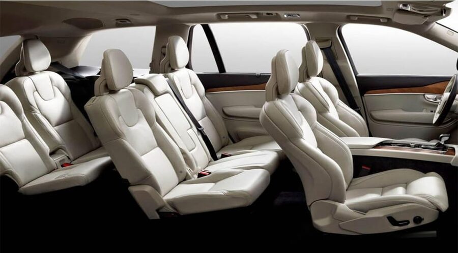 【ARRIVAL】Honolulu Airport -Private Transfer to Waikiki - Who This Transfer Fits Best