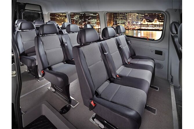 Arrival - Private Transfer Honolulu Airport to Waikiki Hotel - The Pickup Window and What Happens If Your Flight Changes