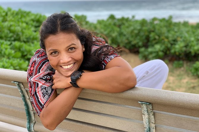 Beaches, Food & Aloha: Private Oahu Tour - Price and Value: What $699 Buys for Up to Three