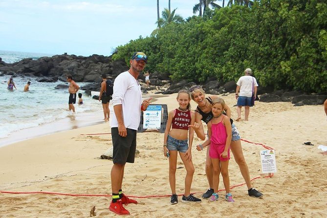 Best of Oahu Full-Day Small-Group Island Tour - Dole Plantation: Pineapple Basics in a Tight Time Window