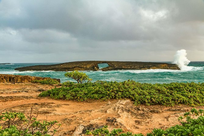 Best of Oahu: Pearl Harbor, Arizona Memorial and the Polynesian Cultural Center - Who Should Book This Best of Oahu Day?