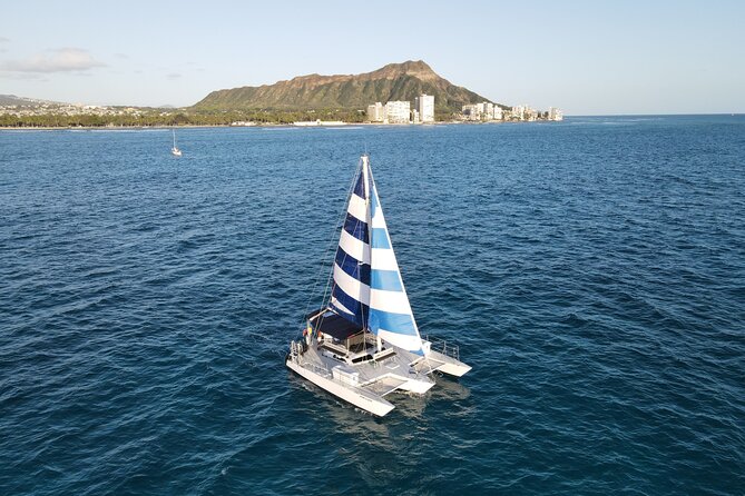 Best Waikiki Snorkel Tour: Guaranteed Turtles at Turtle Canyon - What you get for snorkeling: gear, instruction, and safety support