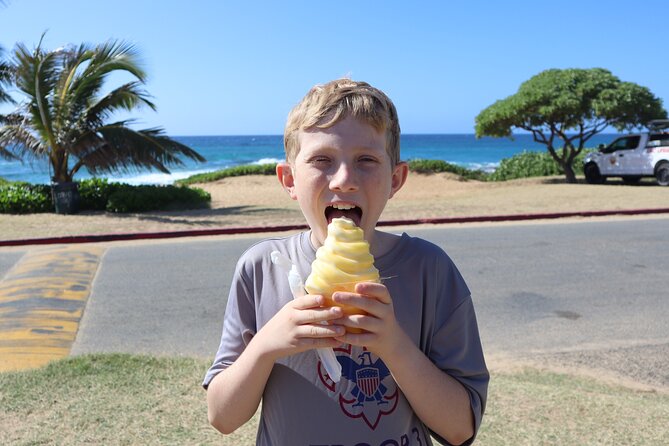 Circle Island Tour with Snorkeling & Turtles - Halona Blowhole and the Makapu’u Lighthouse Trail: Where the Views Cost a Little Effort