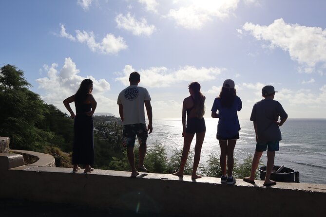 Circle Island Tour with Snorkeling & Turtles - Why the 7:00 am Start Makes Sense on Oahu