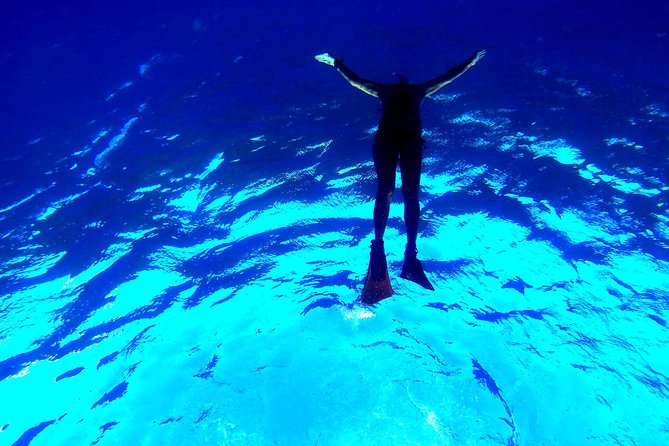 Custom Island Adventure Tours - Private Oahu, Built Around What You Want