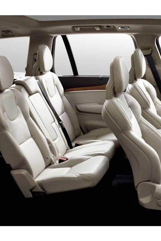 DEPARTURE-Private Transfer waikiki to HNL airport by minivan - Loading Luggage and Getting to Your Terminal