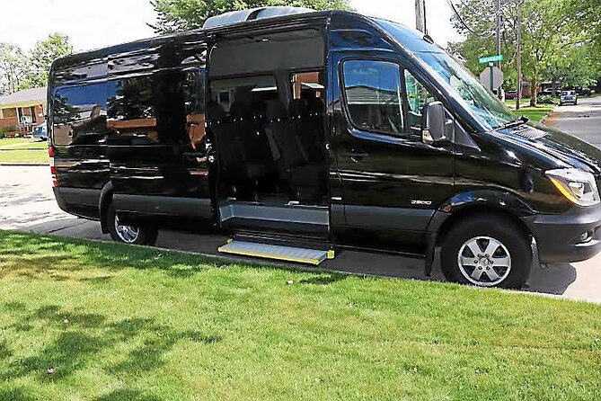 Departure Shuttle: Waikiki Hotel to Airport - Price and Value: Is $21.99 Really Fair?