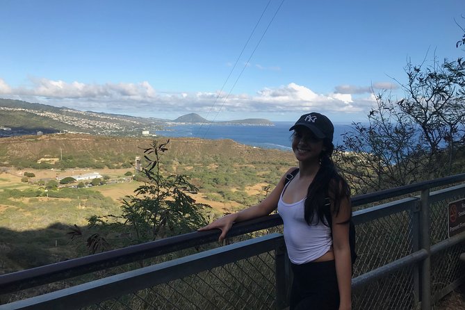 Diamond Head Crater - Who this works best for (and who should skip it)