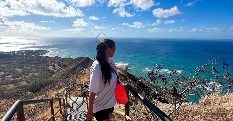 Diamond Head Manoa Falls - Key things that make this tour worth your attention