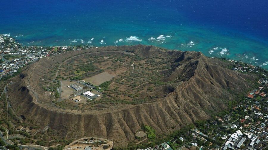 Diamond Head Manoa Falls - Who this tour fits best (and who should think twice)