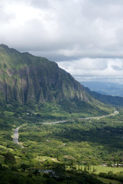 Explore Oahu in a Polaris Slingshot - Value: is $232 per group worth it?