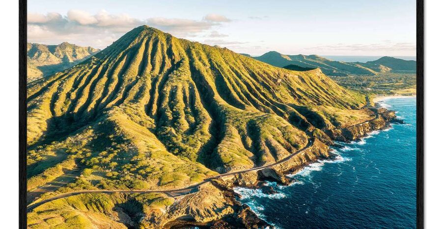 From Waikiki: Circle Island Tour - Key highlights at a glance
