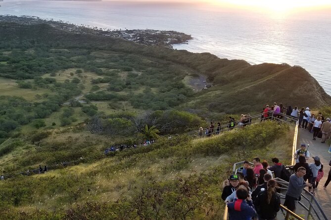 Half-Day Hiking Tour to Diamond Head and Makapuu Lighthouse - Price, Timing, and What Makes This Combo Worth It