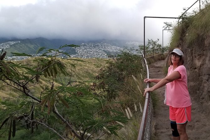 Half-Day Hiking Tour to Diamond Head and Makapuu Lighthouse - Should You Book This Half-Day Diamond Head and Makapu’u Tour?