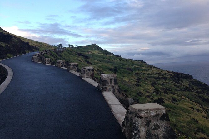 Half-Day Hiking Tour to Diamond Head and Makapuu Lighthouse - FAQ
