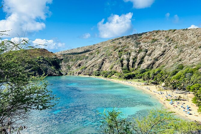Hanauma Bay Snorkel - Key Highlights You Can Actually Use