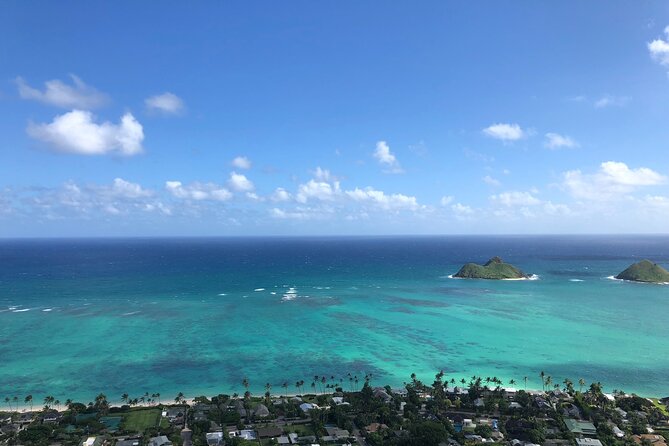 Hawaii's Best Private Build-Your-Tour Charter Service - The driver: professionalism, pace, and how much conversation you’ll get