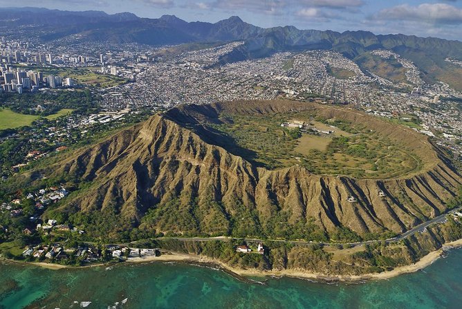 Hawaiian Beauty Package - Waikiki pickup and shuttle timing that actually affects your day