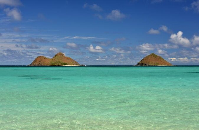 Hidden Hawaii Tours - Key highlights to know before you go