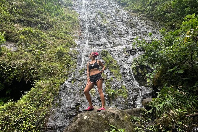Hidden Hawaii Tours - Who this tour suits best (and who should skip it)