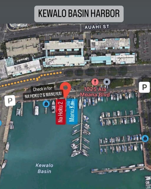 Honolulu: 1-Hour Friday Night Fireworks Cruise with Drinks - Unlimited drinks and onboard music: how to pace it