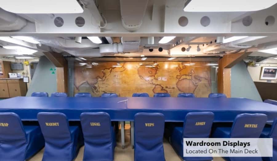 Honolulu: Battleship Missouri Memorial with Guide Option - Quick hits before you go