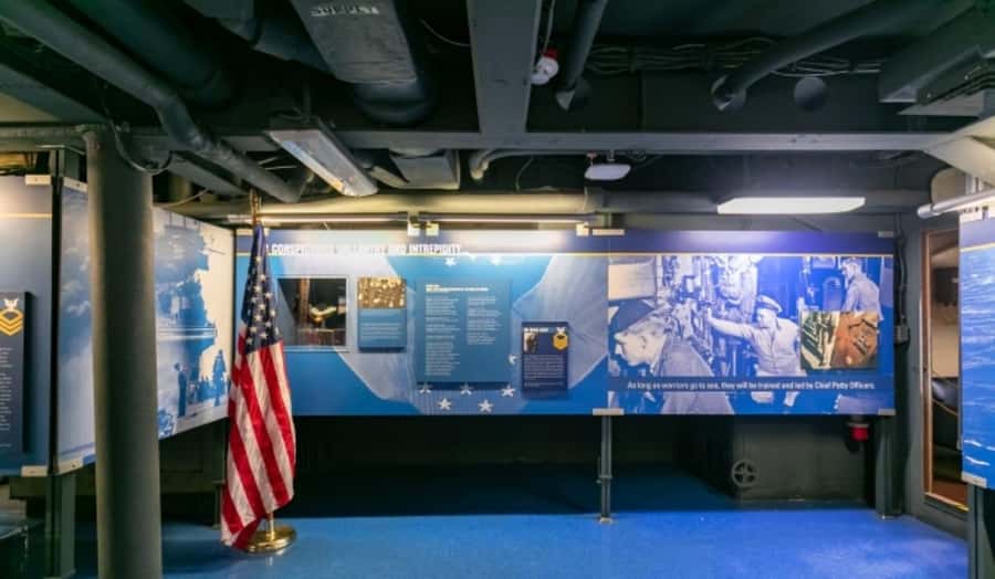 Honolulu: Battleship Missouri Memorial with Guide Option - Timing and pacing for a 1-day visit in Honolulu