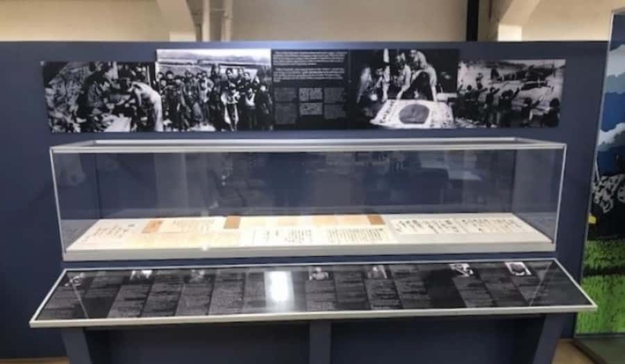 Honolulu: Battleship Missouri Memorial with Guide Option - Who should book this guided option, and who might prefer another plan