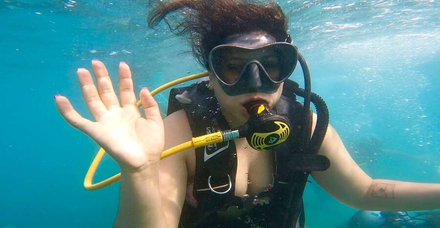 Honolulu: Beginner Scuba Diving Tour With Free Videos - Key Highlights Worth Knowing