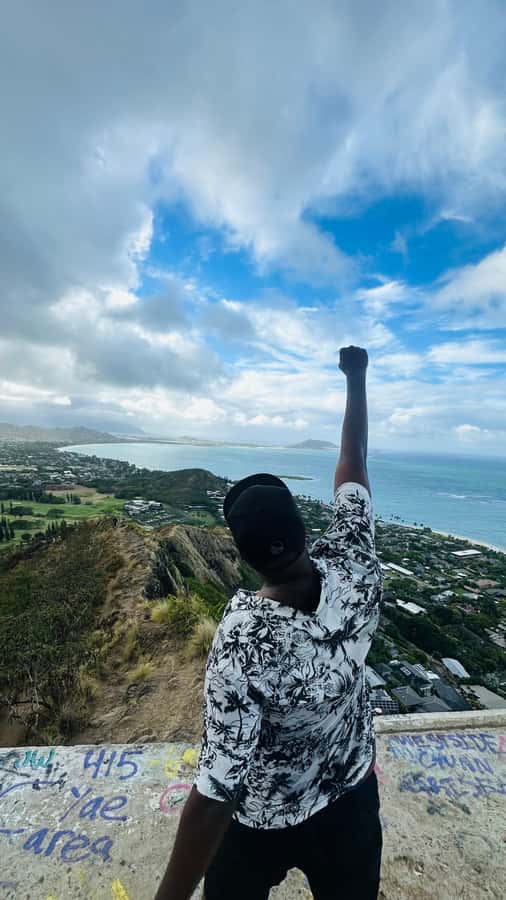 Honolulu: Diamond Head Hike with Transfers - Why Diamond Head feels like a must-do, not a tourist trap