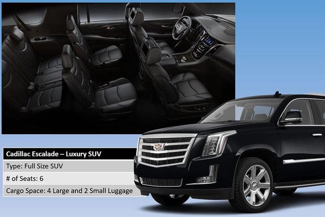 Honolulu Harbor Cruise Terminal Transfer by Luxury Vehicle - Waikiki hotel pickup: the “start the vacation” advantage