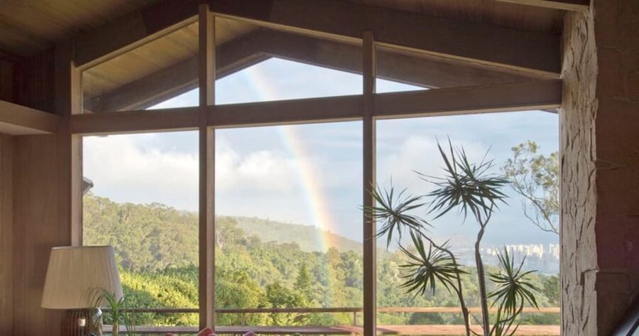 Honolulu: Liljestrand House Architectural Tour - Price and Value: Is $78 for 90 Minutes Reasonable?