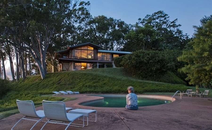 Honolulu: Liljestrand House Architectural Tour - Who This Tour Fits Best (And Who Might Not Enjoy It)