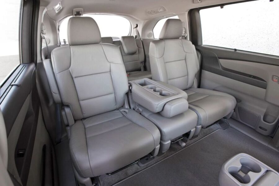 Honolulu: Private Airport Transfer with Arrival Lei Greeting - Key Highlights to Know Before You Land