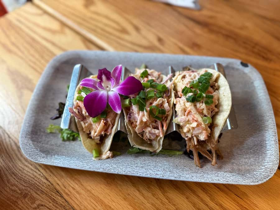 Honolulu: Waikiki Food Tour with Local Guide - Meeting Logistics That Affect Your Day (And How This Tour Helps)