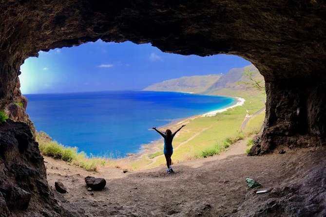Incredible west side hidden gems -PLEASE CONTACT BEFORE BOOKING - What to budget for: tickets, food, and the “small extras” that matter