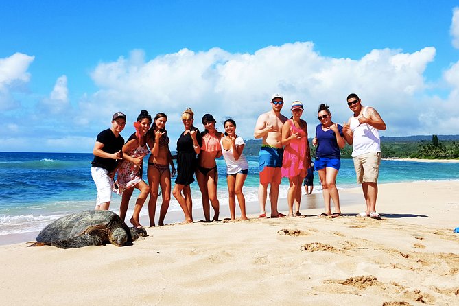 Local Expert Private Tours - Price and Value: What $699 Gets You (and Why It Can Make Sense)