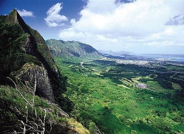 Nature Hike to Waterfall - Key things you’ll remember