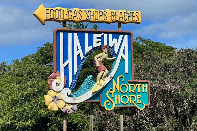 North Shore Dole Pineapple Farm Tour - Price and value: what $157 gets you (and why it can feel fair)