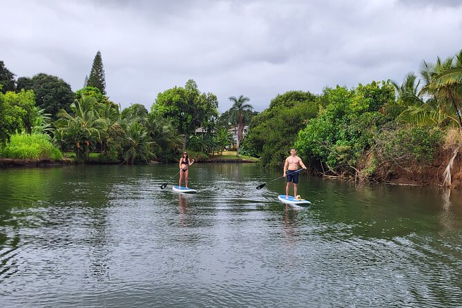 Northshore ocean adventure and circle islandJeep Tour- Guaranteed to see turtles - Laie Point State Wayside Park, Kahuku Point, and the wildlife-and-coastline stretch