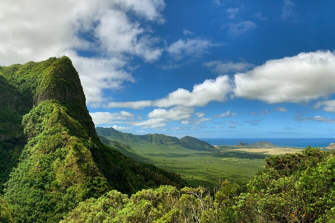 O‘ahu Highlights Private Guided Tour: Landmarks & Architecture - Kawaiahaʻo Church: Neoclassical-Mediterranean Revival Meets Coral