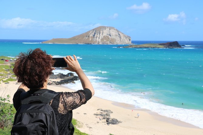 Oahu Circle Island Small Group Tour - Quick Take: What Really Makes This Tour Work