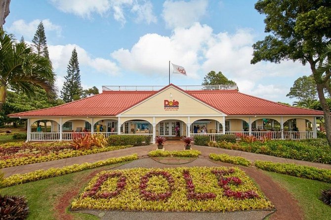 Oahu Circle Island Tour - Price and value: what $149 covers (and what you still pay for)